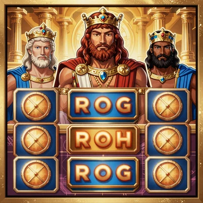 Age of the Gods Jackpot Slot Playtech mit griechischen G&ouml;ttern
