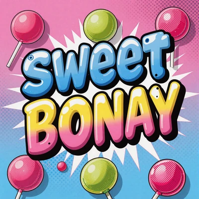 Sweet Bonanza Slot mit bunten Candy-Symbolen und Multiplikatoren